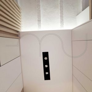 uredjenje enterijera ruzveltova- arhitekta Beograd