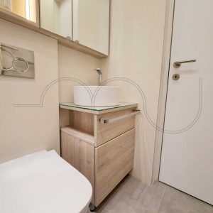 uredjenje enterijera kupatilo -adaptacija