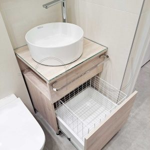 uredjenje enterijera kupatilo-adaptacija