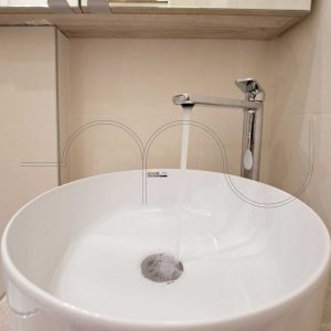 uredjenje enterijera kupatilo -adaptacija