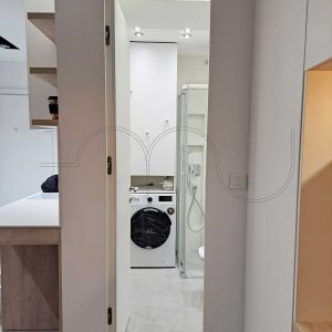 uredjenje kupatila ruzveltova- arhitekta Beograd